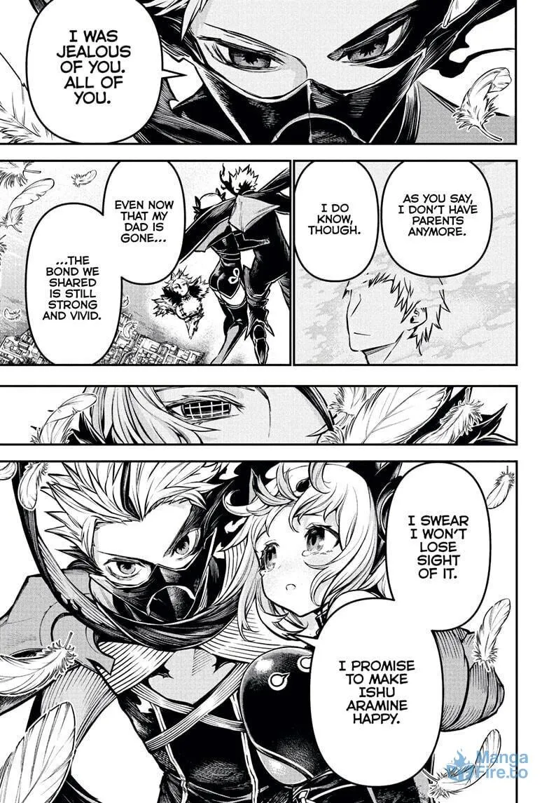 Read Nue