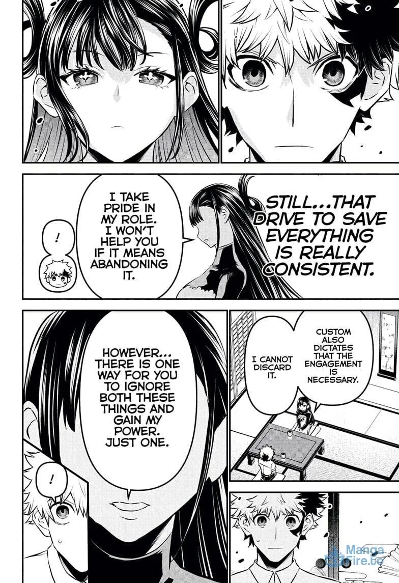 Read Nue