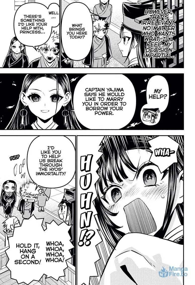 Read Nue