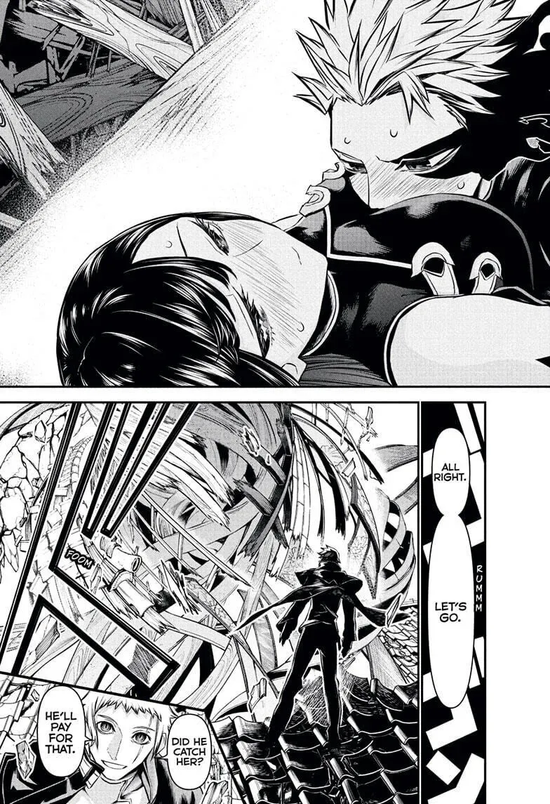 Read Nue