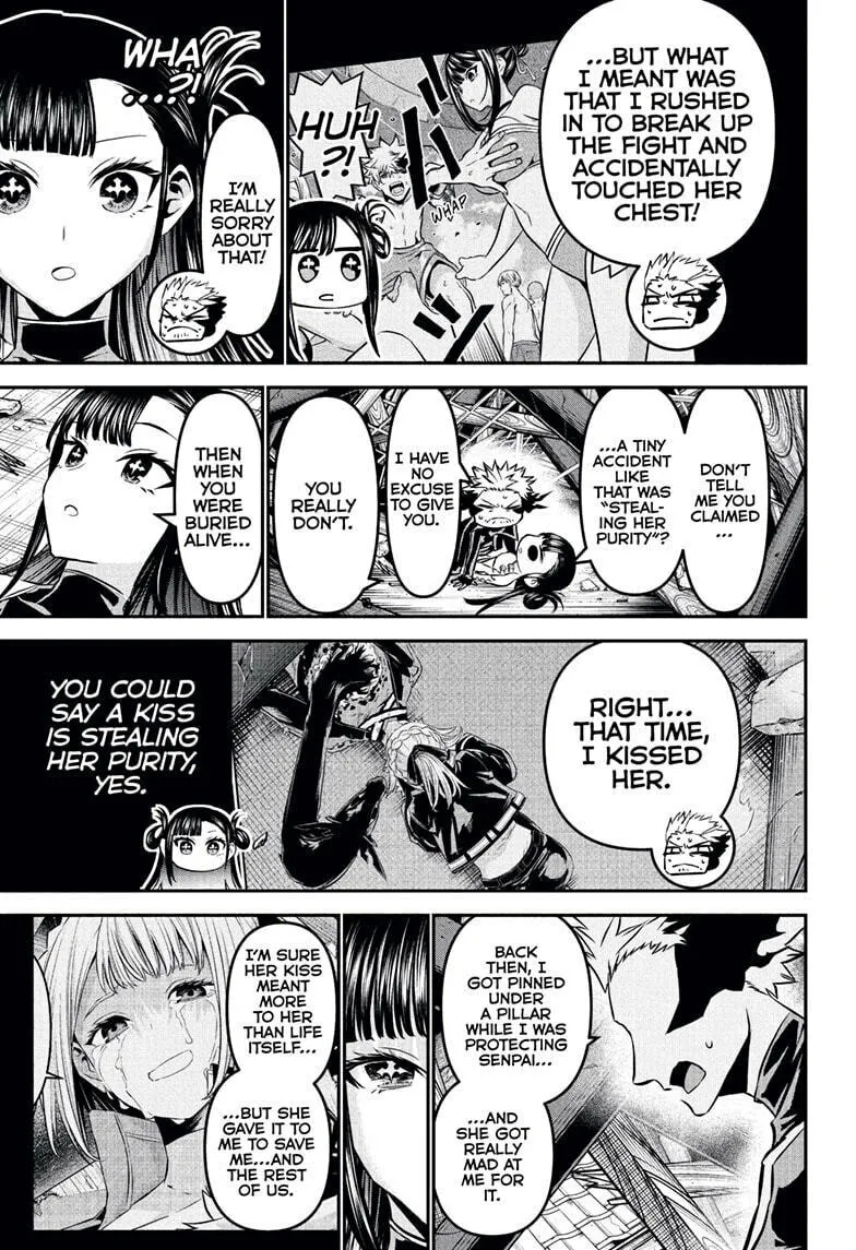 Read Nue
