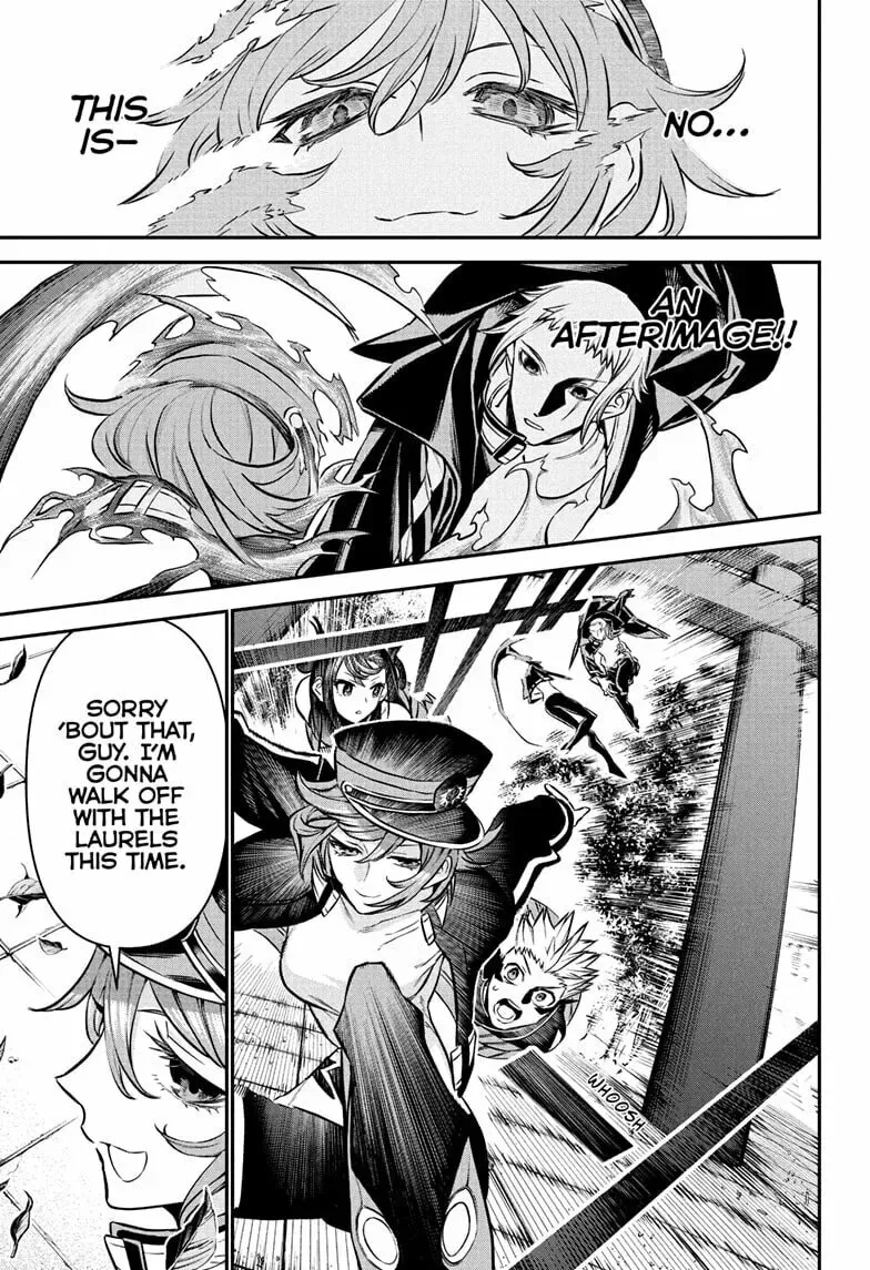 Read Nue