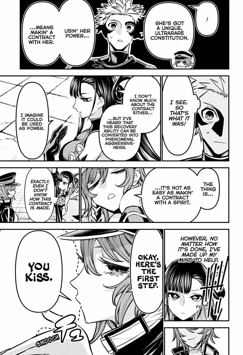 Read Nue