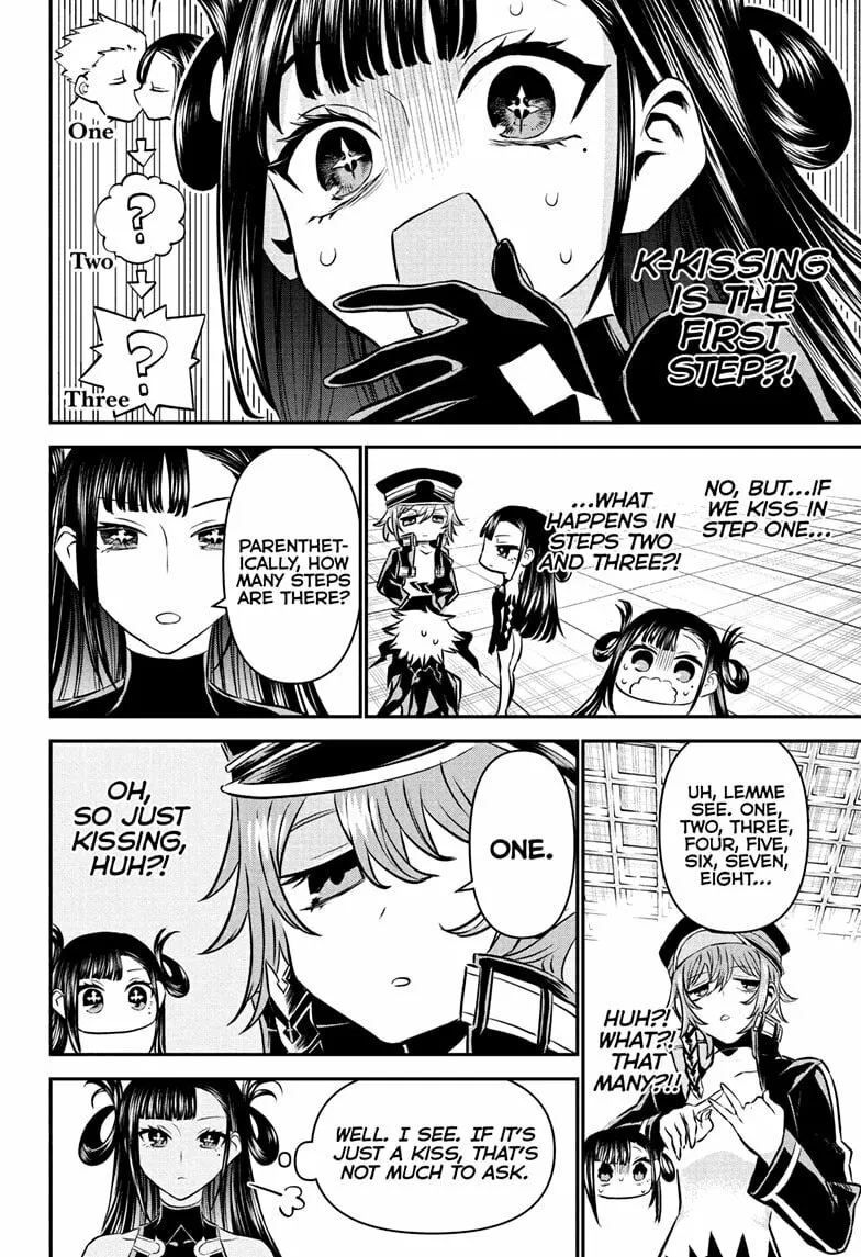 Read Nue