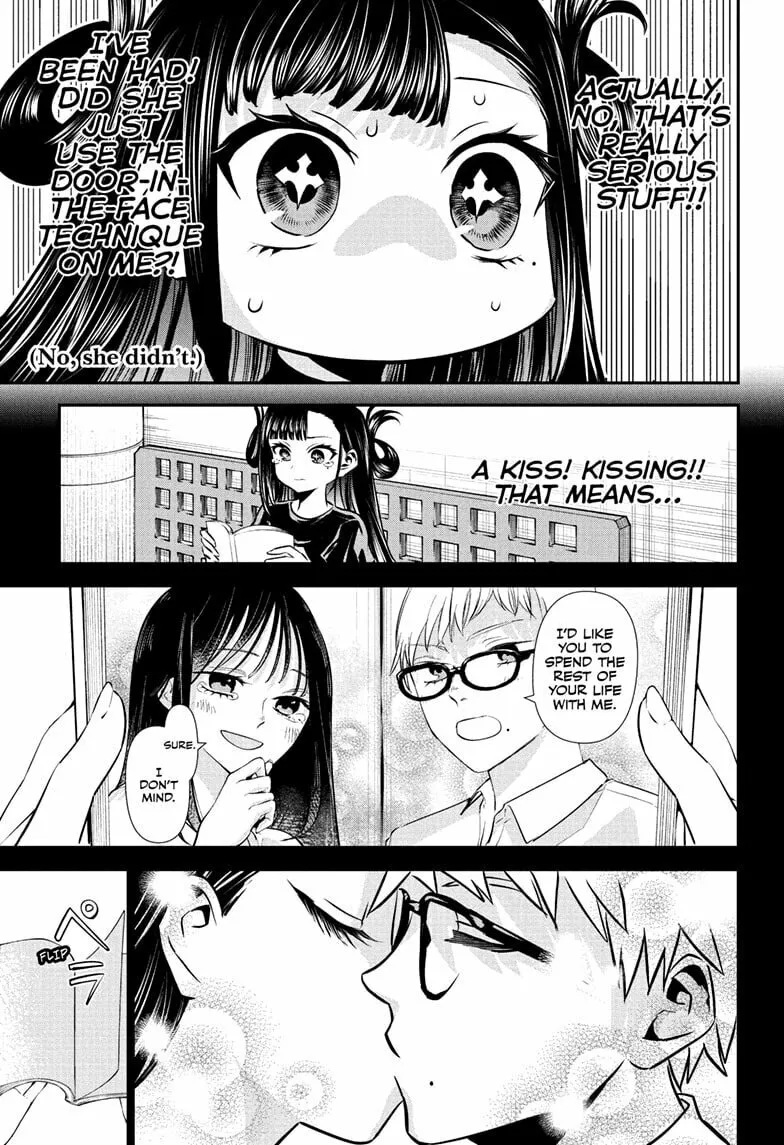 Read Nue