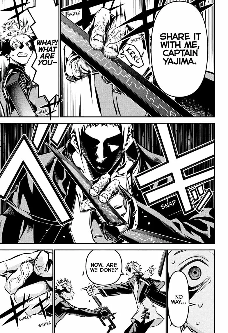 Read Nue