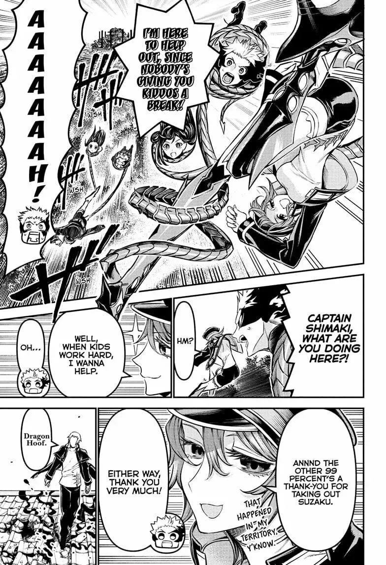 Read Nue