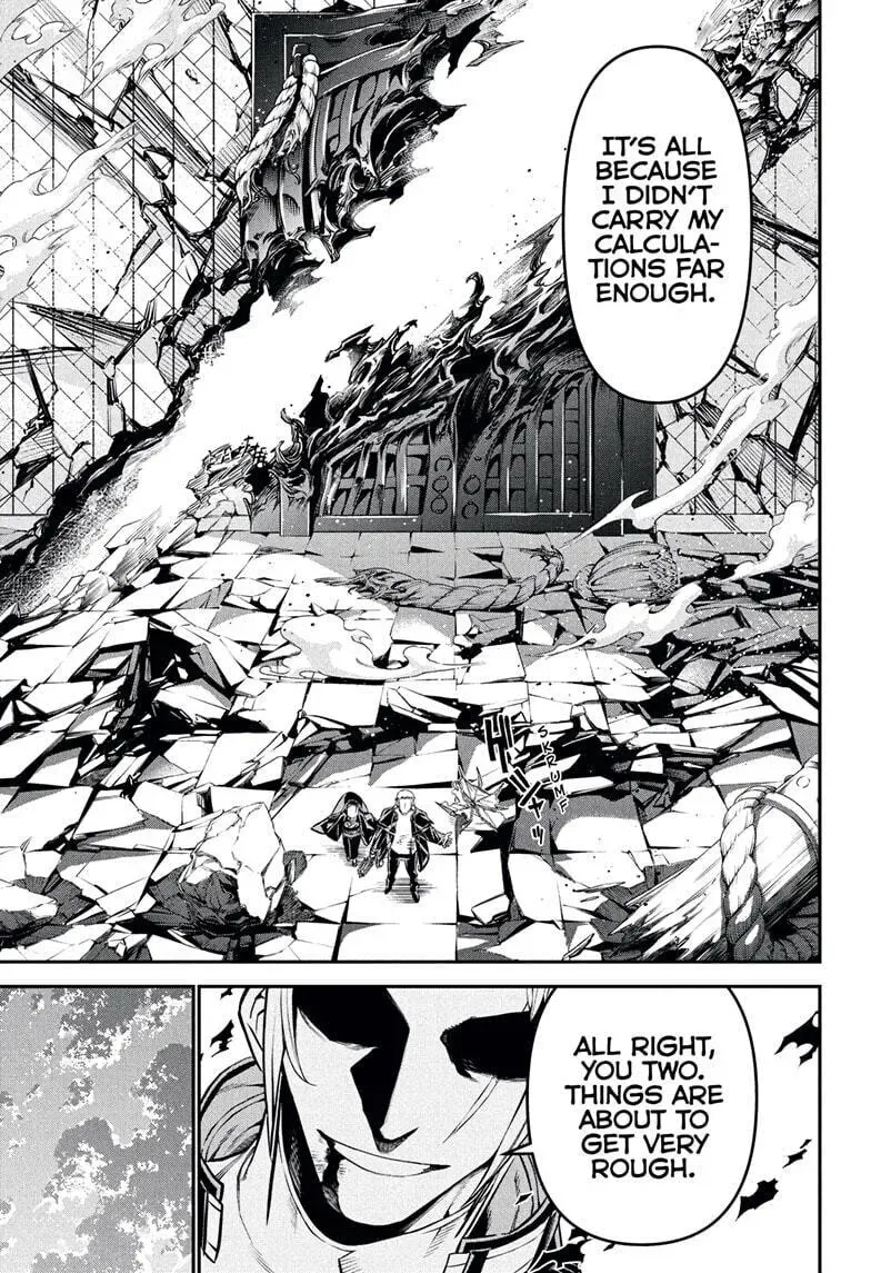Read Nue