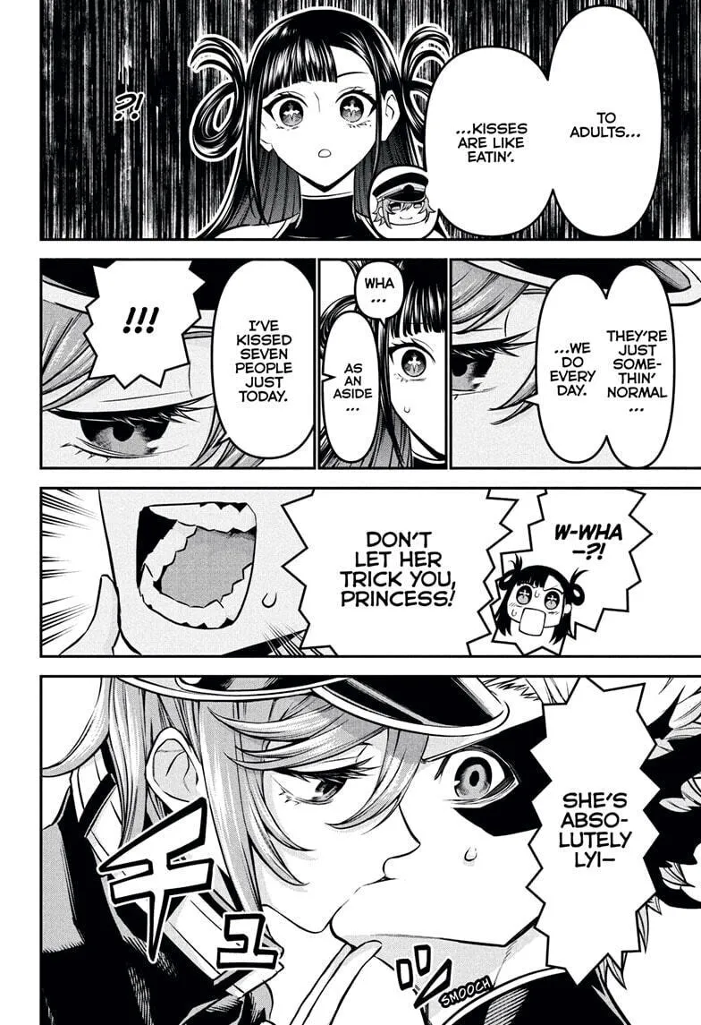 Read Nue