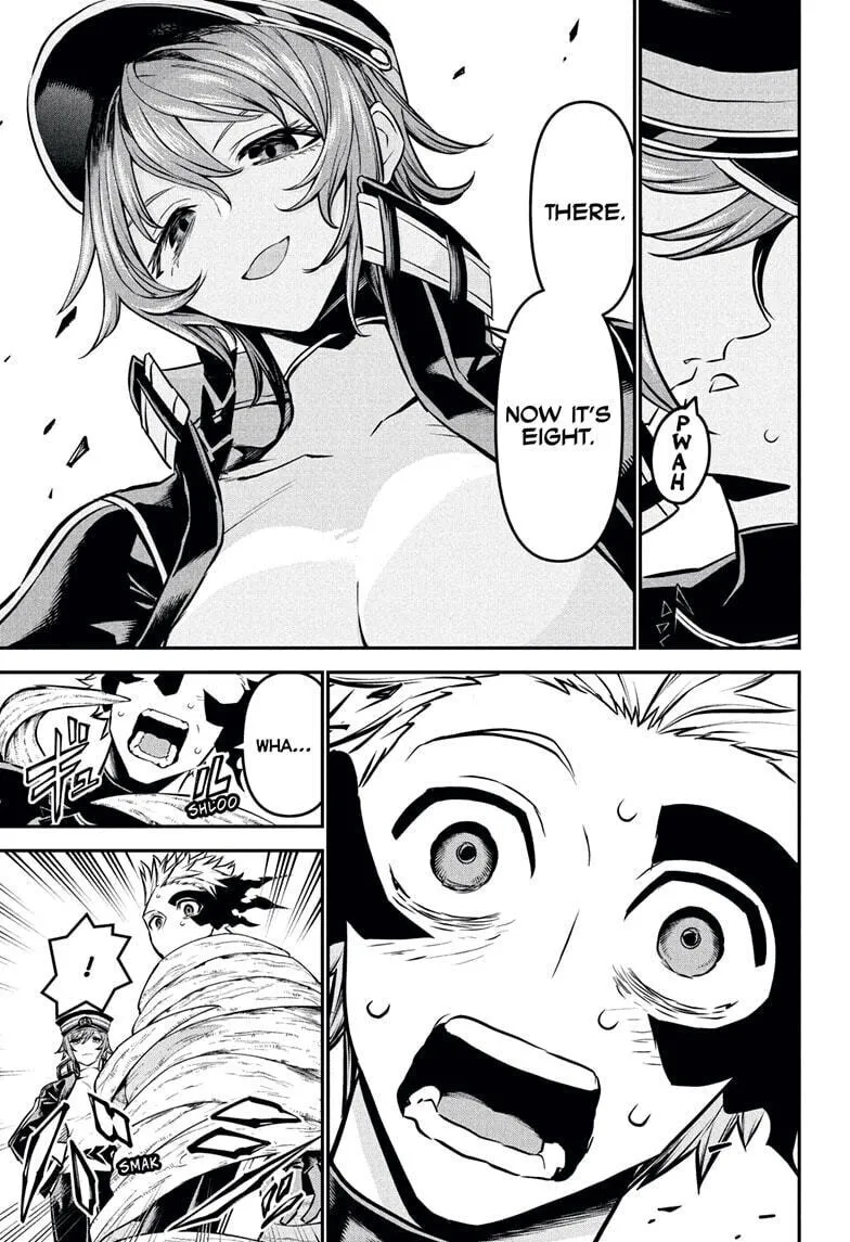 Read Nue