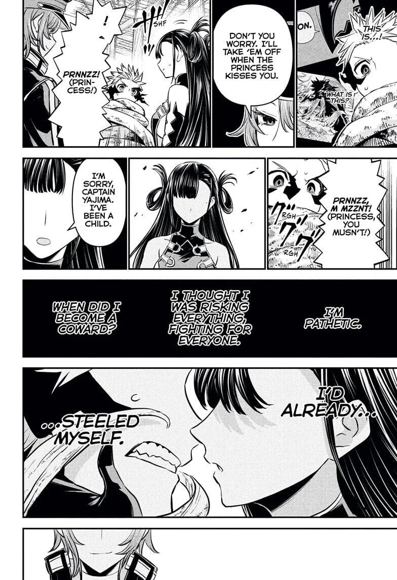 Read Nue