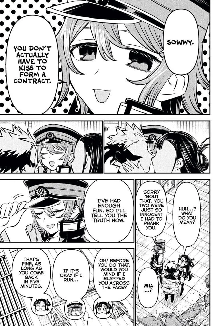 Read Nue