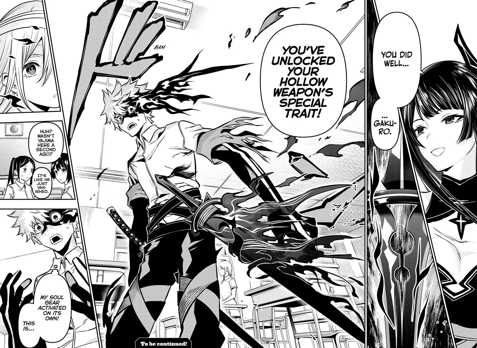 Read Nue
