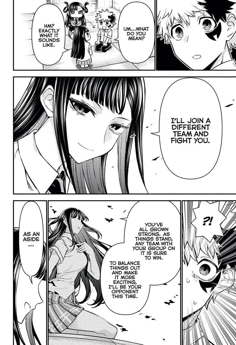 Read Nue