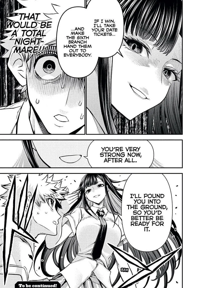 Read Nue