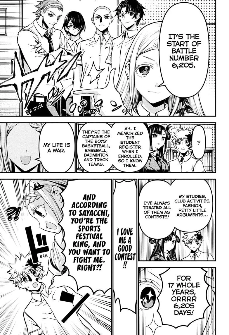 Read Nue