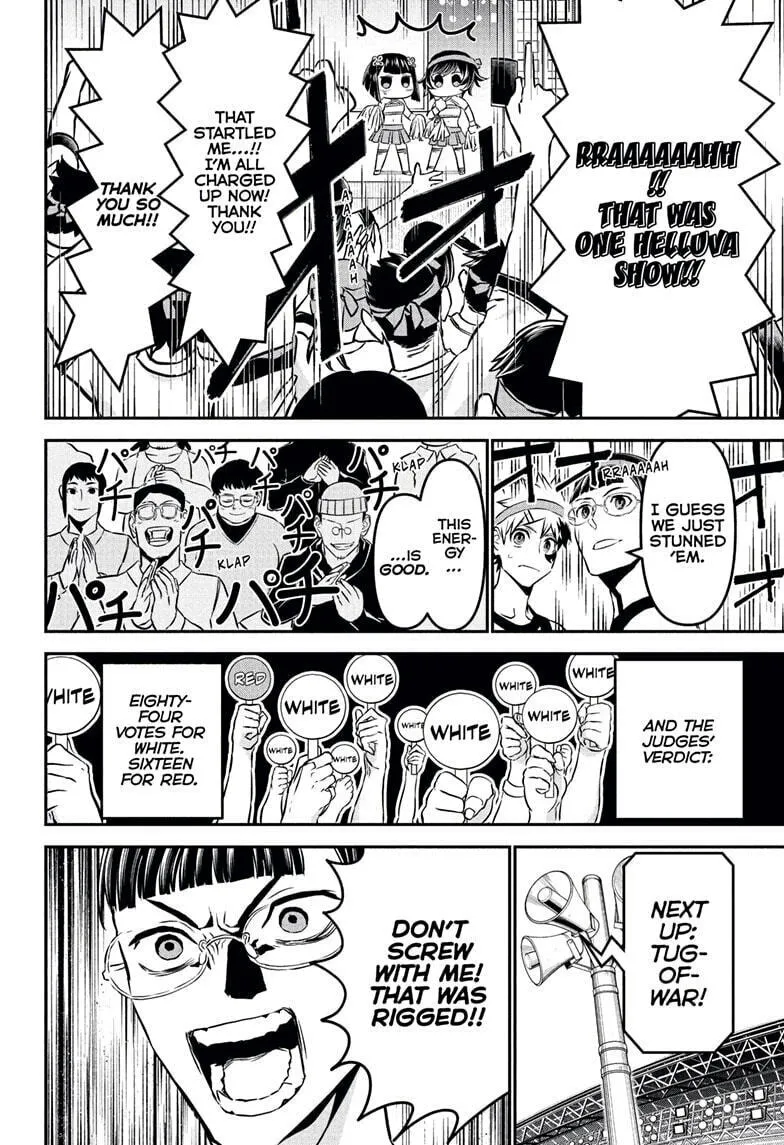 Read Nue