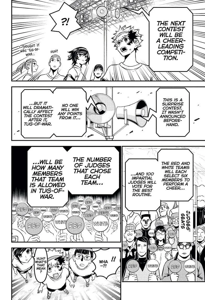 Read Nue