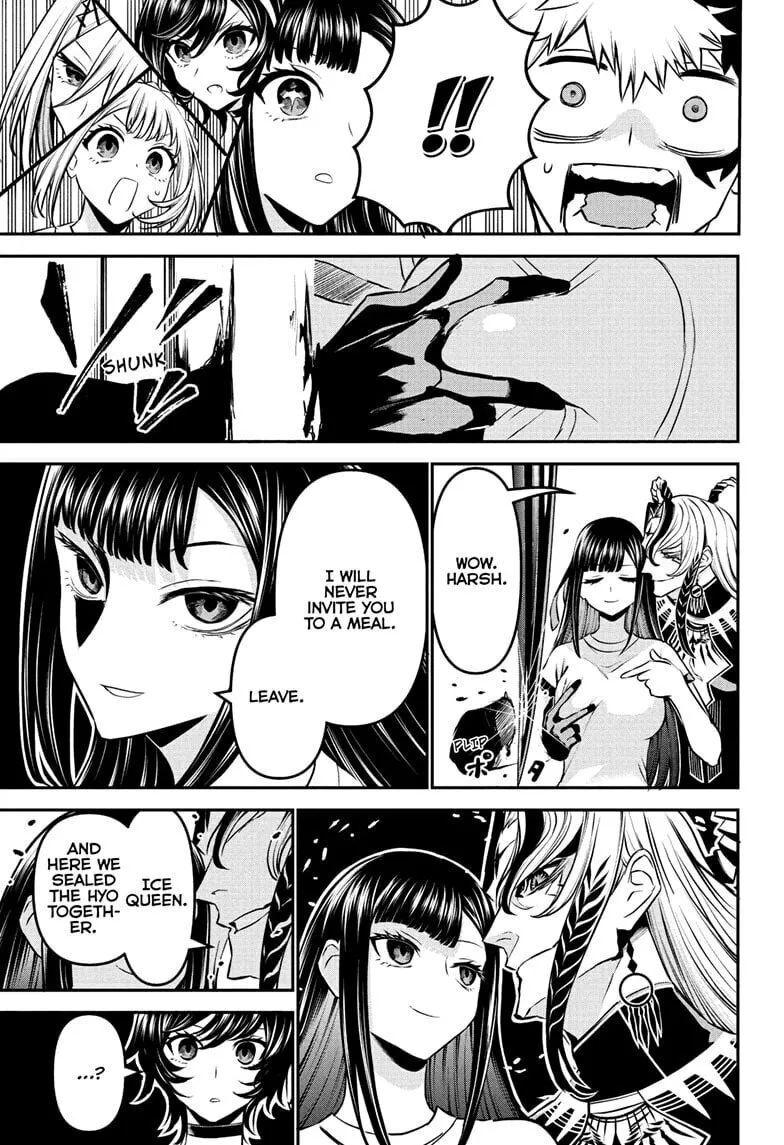 Read Nue