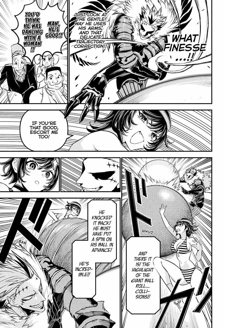 Read Nue