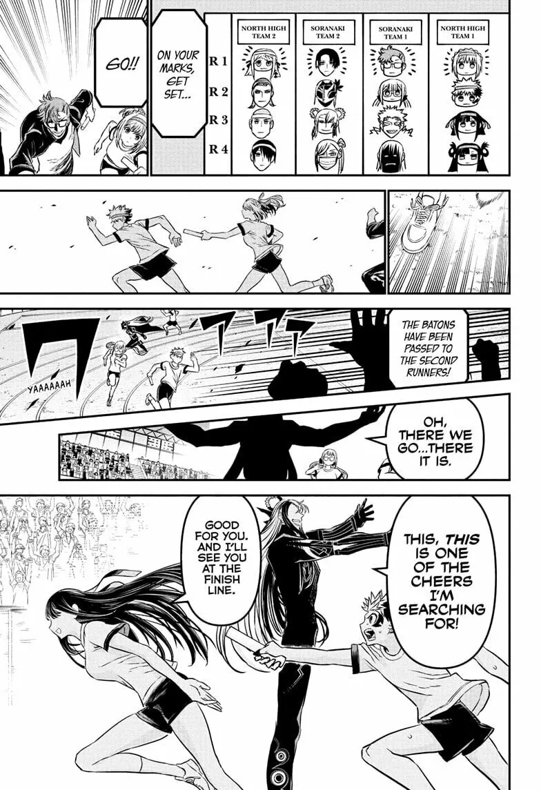 Read Nue