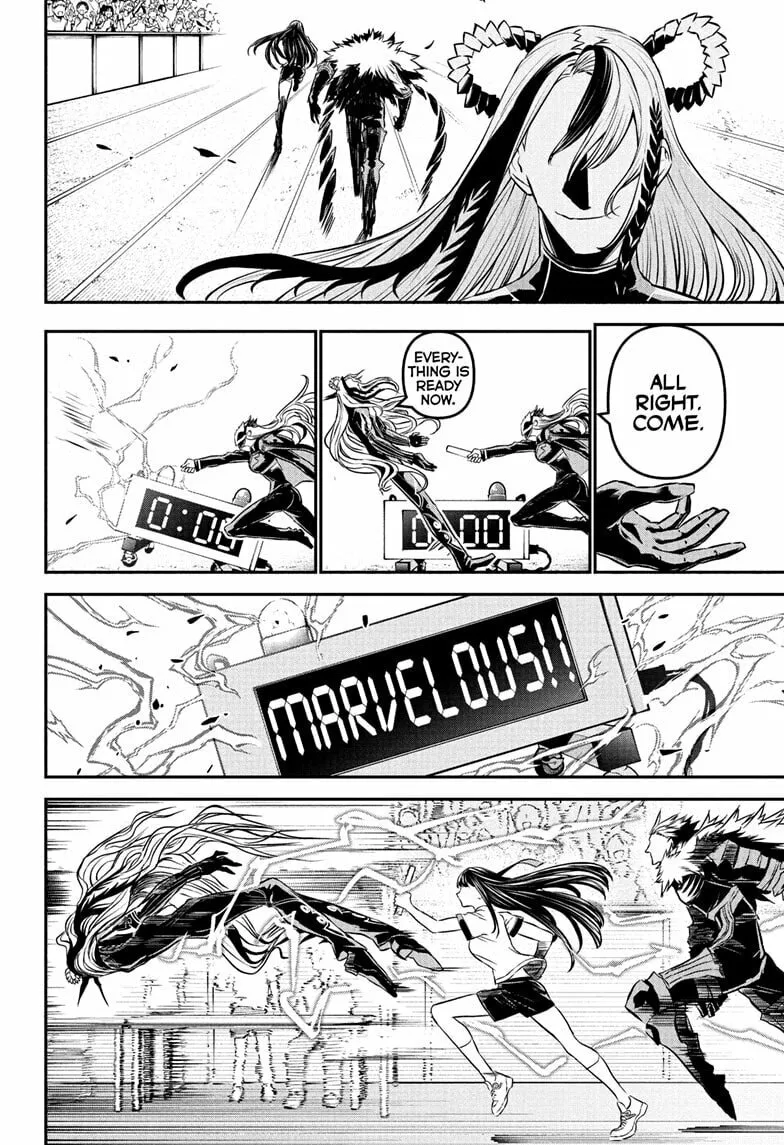 Read Nue