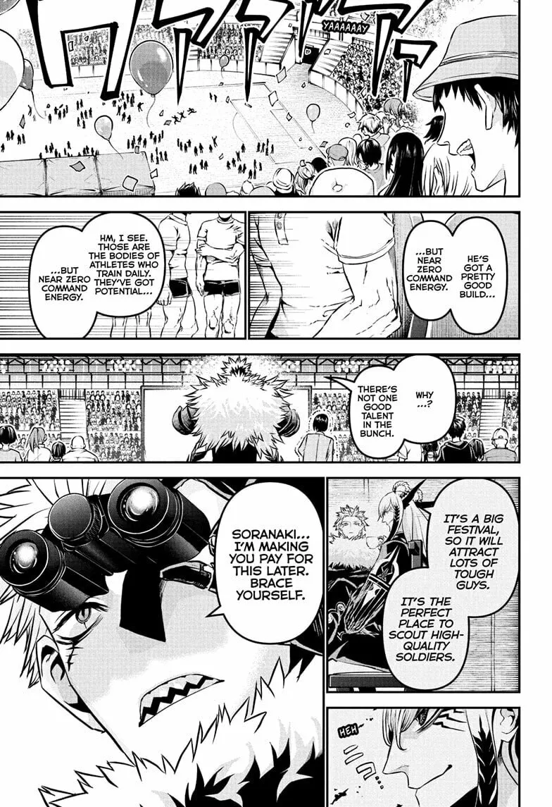Read Nue