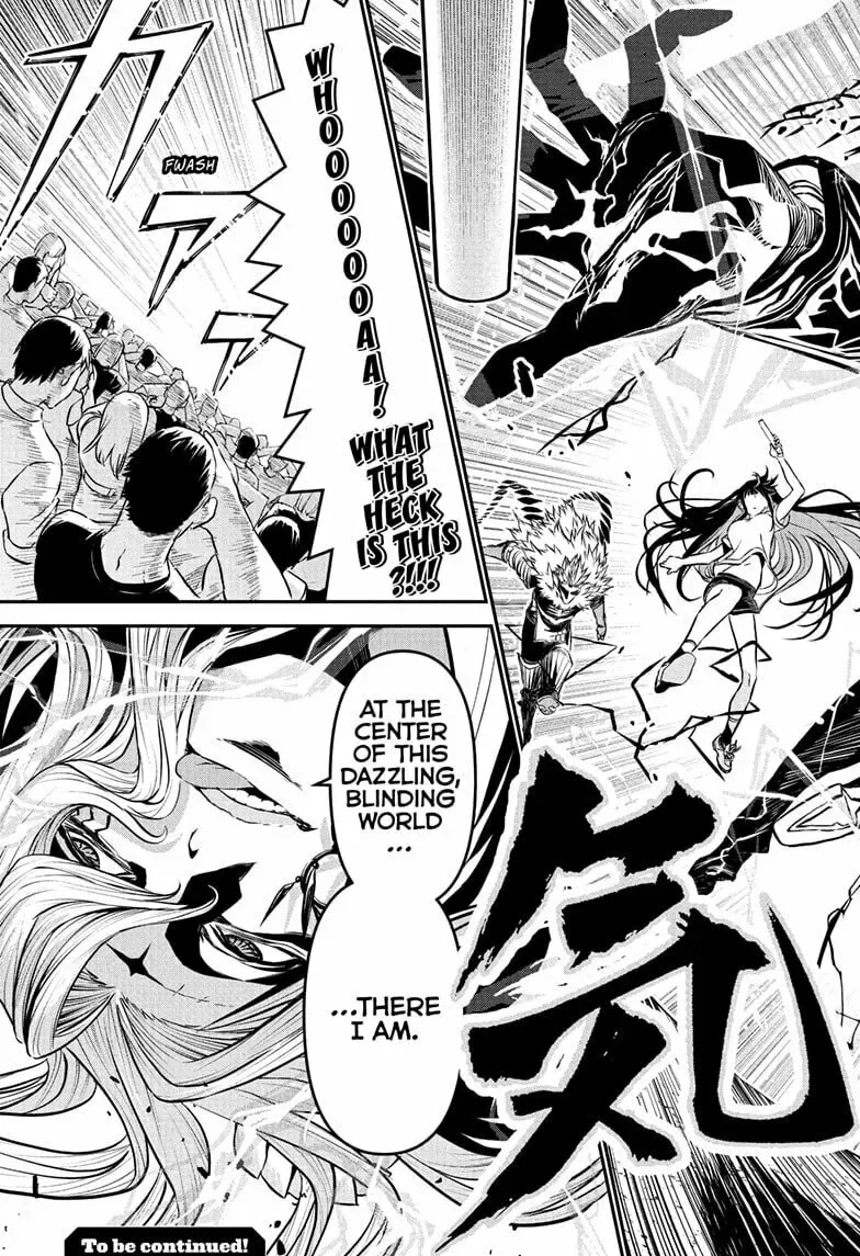 Read Nue