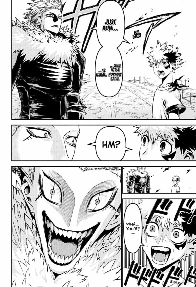 Read Nue