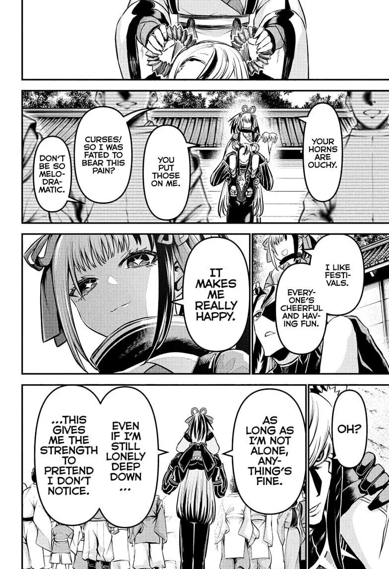 Read Nue