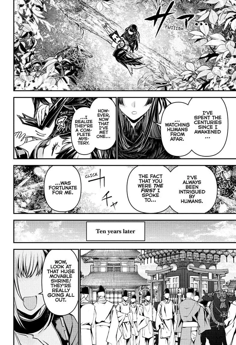 Read Nue