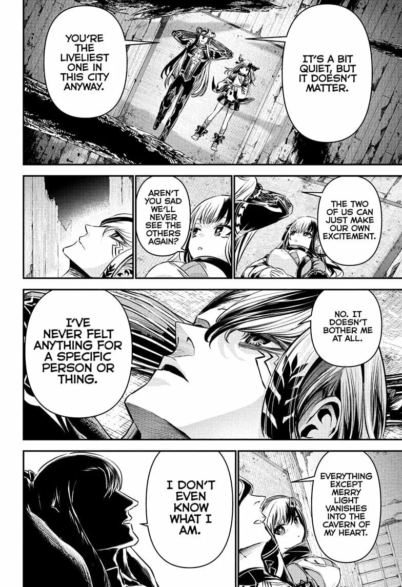 Read Nue