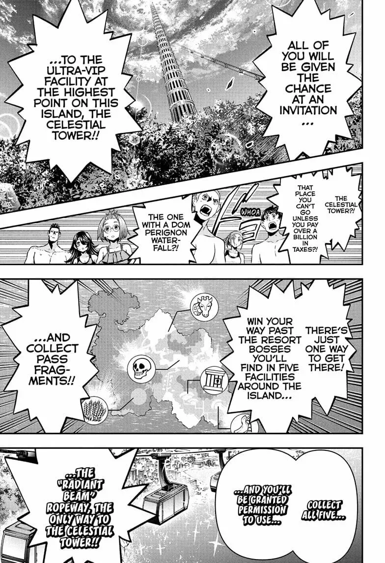 Read Nue
