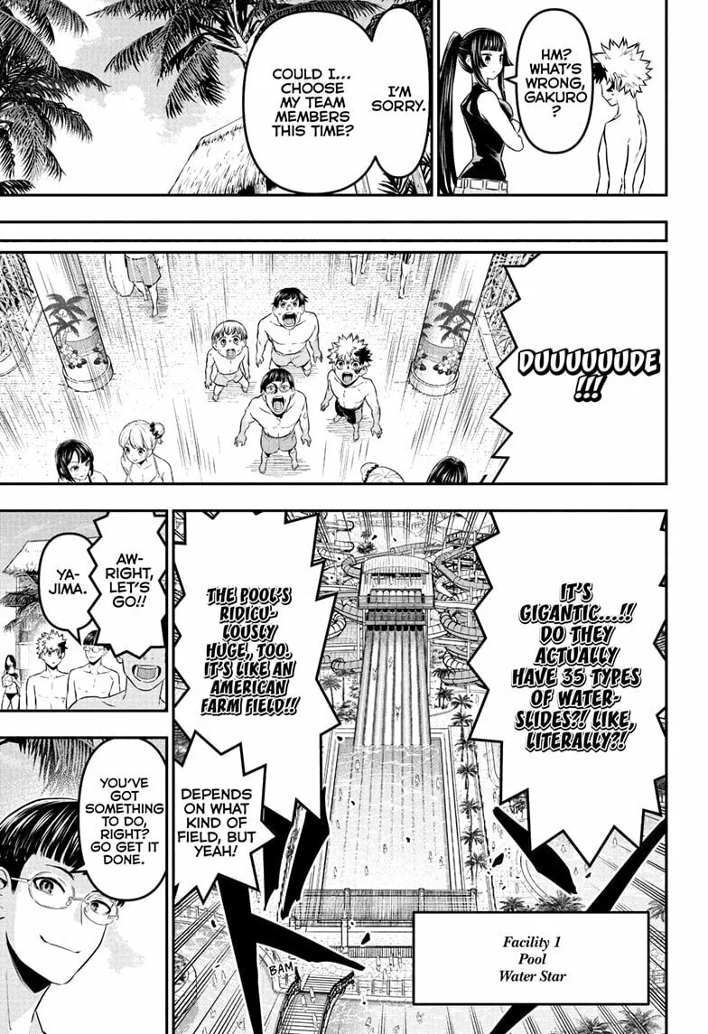 Read Nue