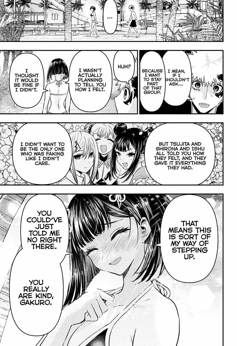 Read Nue