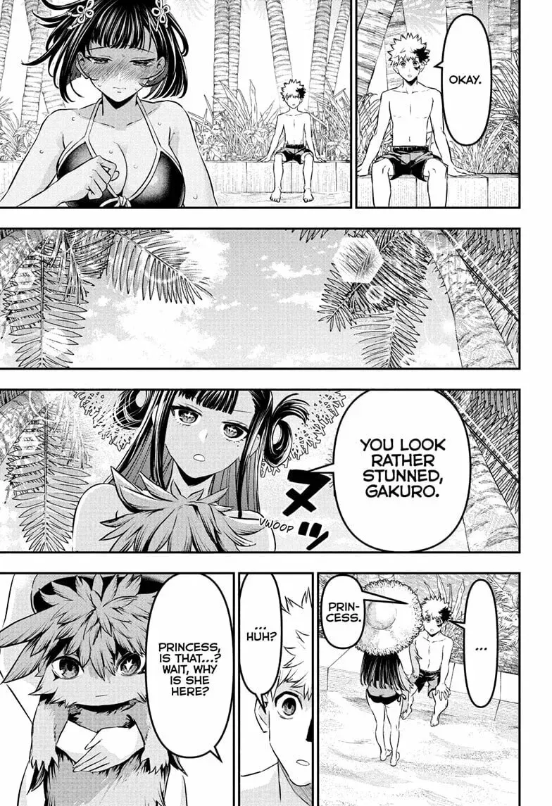 Read Nue