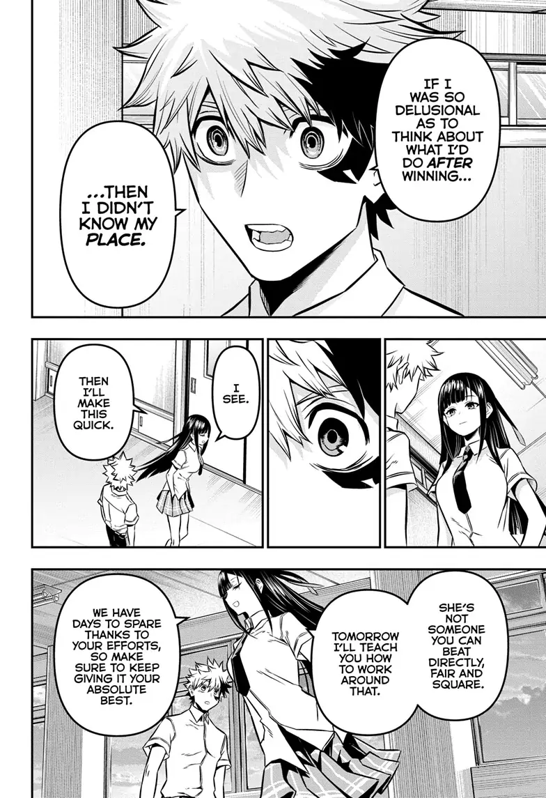 Read Nue
