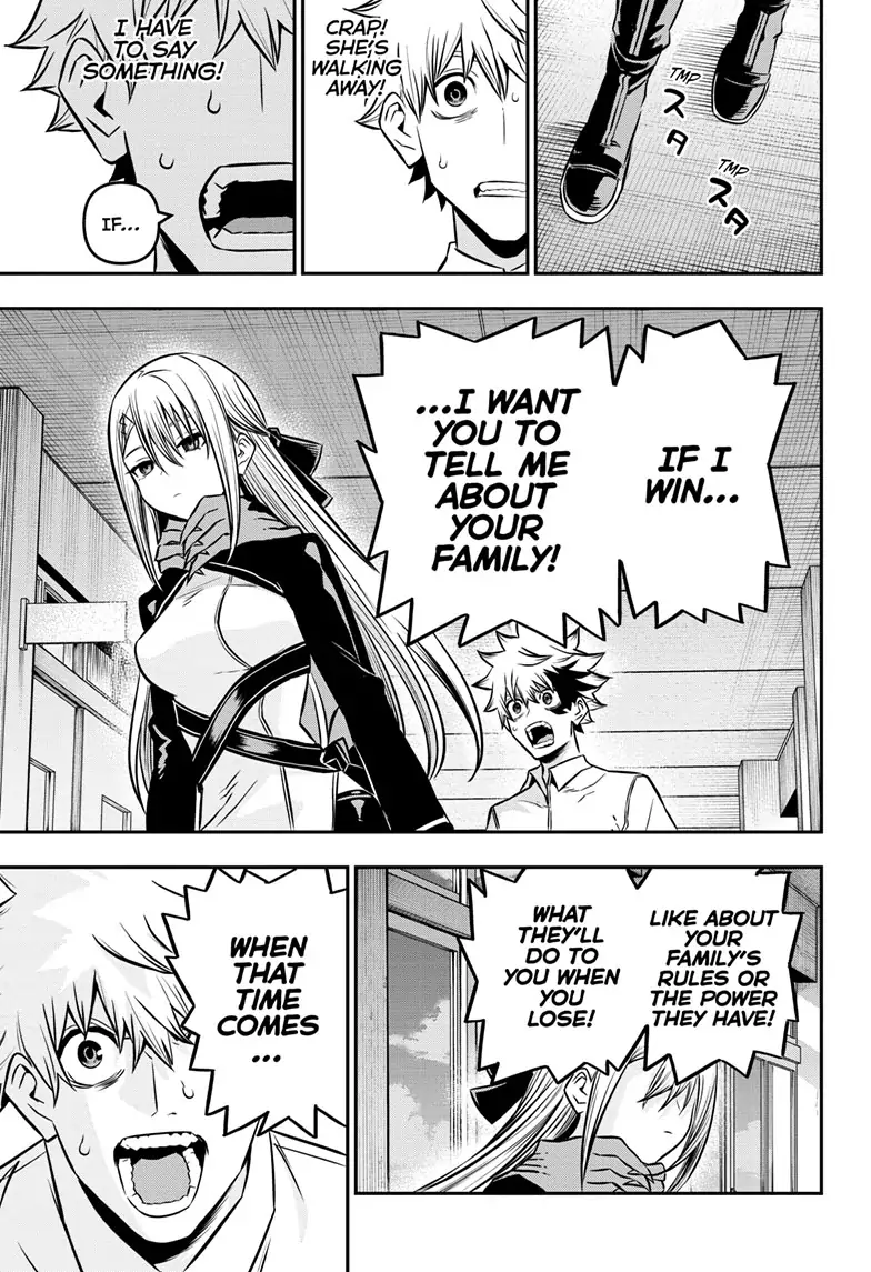 Read Nue