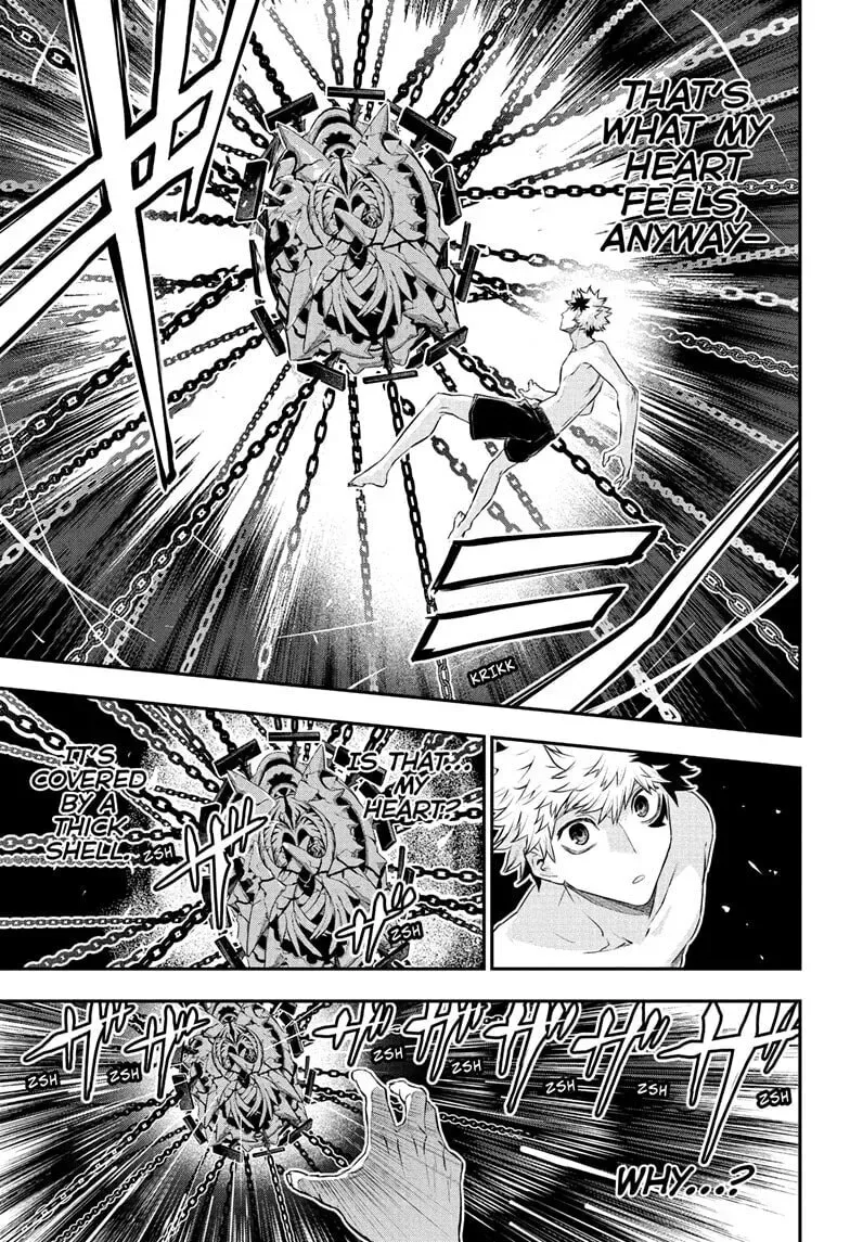 Read Nue