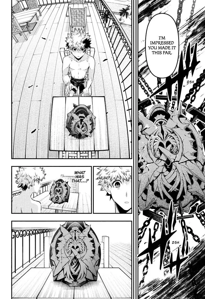 Read Nue