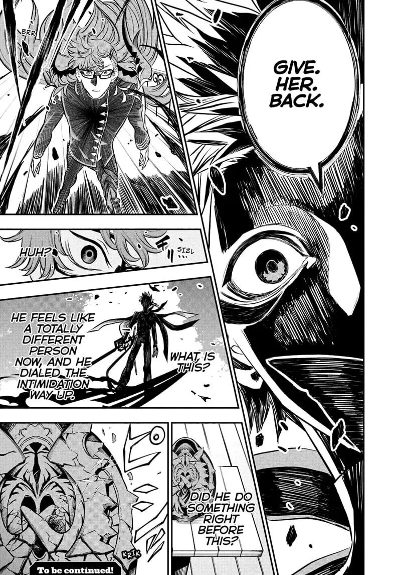 Read Nue