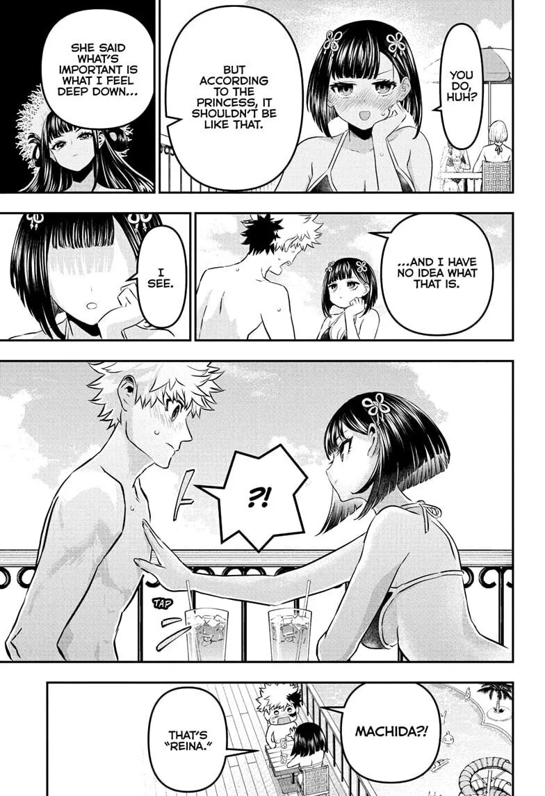 Read Nue