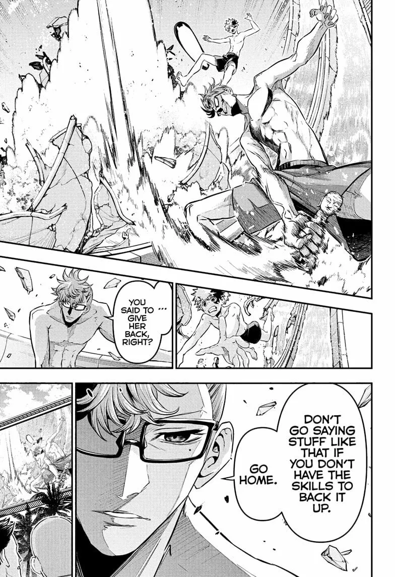 Read Nue