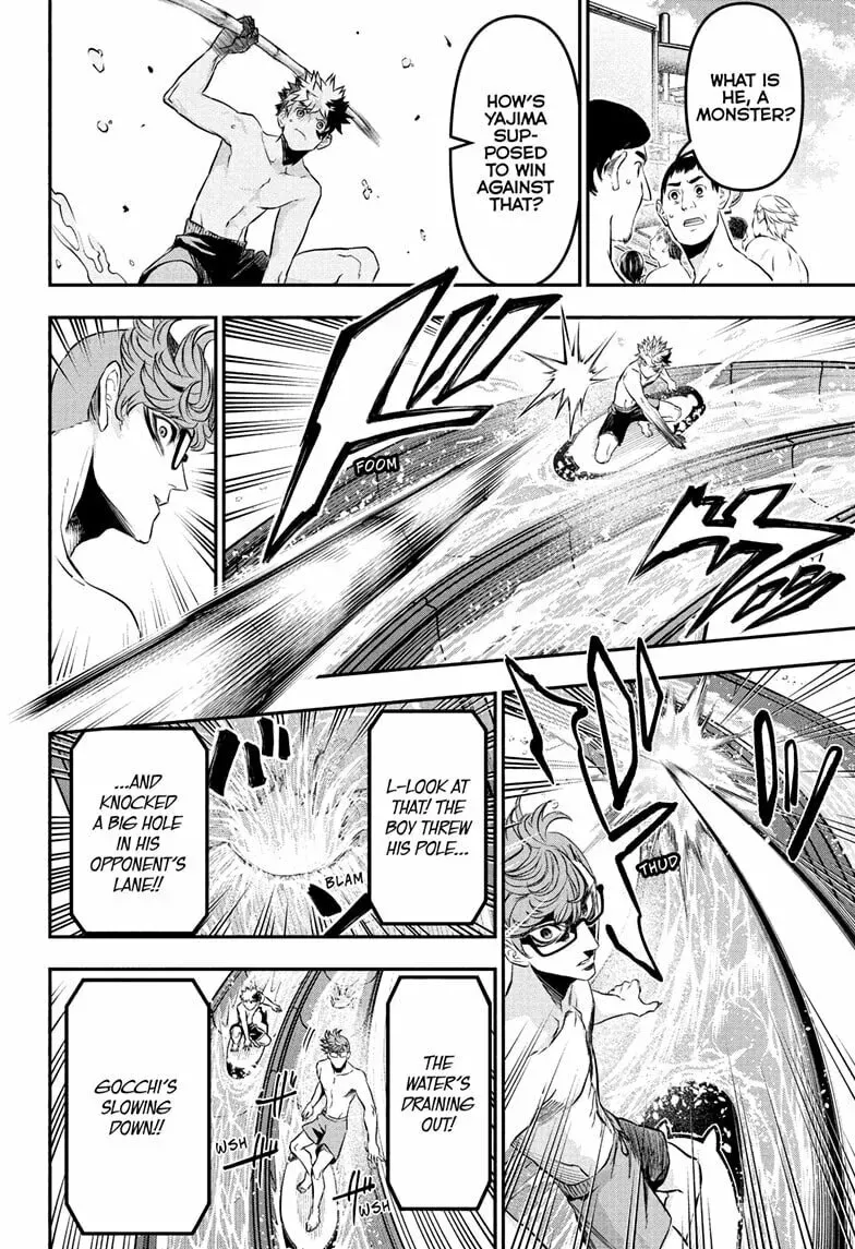 Read Nue