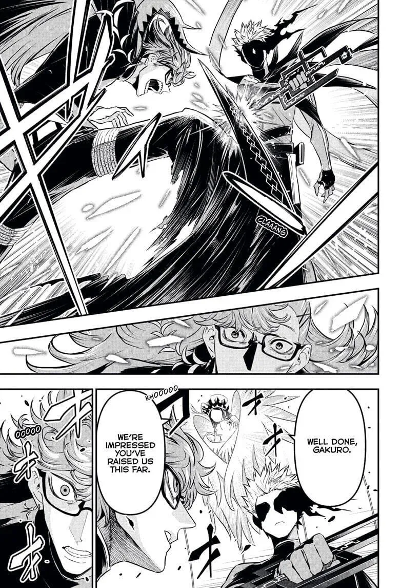 Read Nue