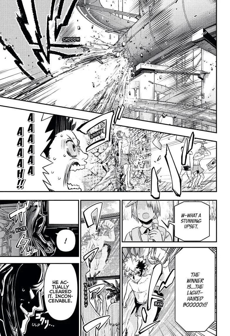 Read Nue