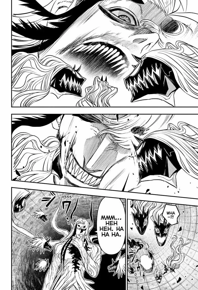 Read Nue