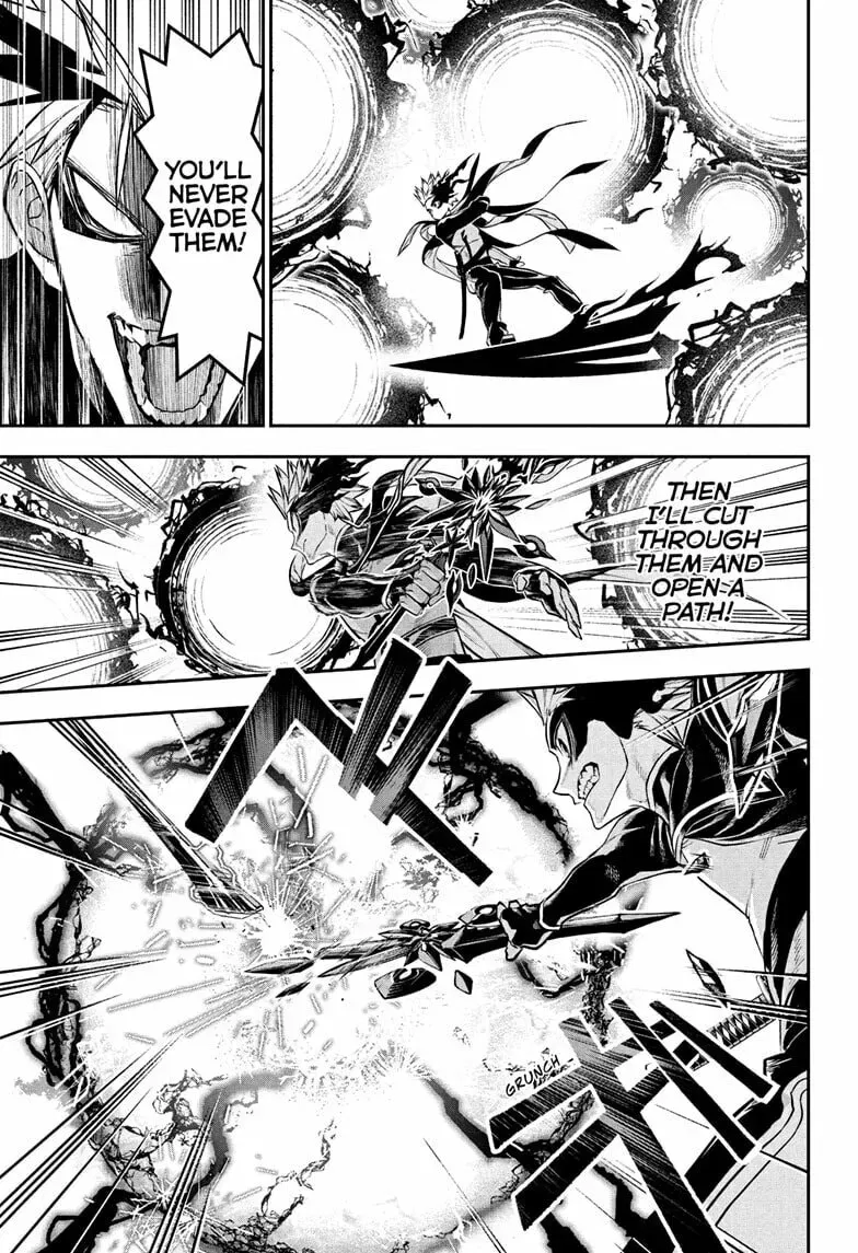 Read Nue