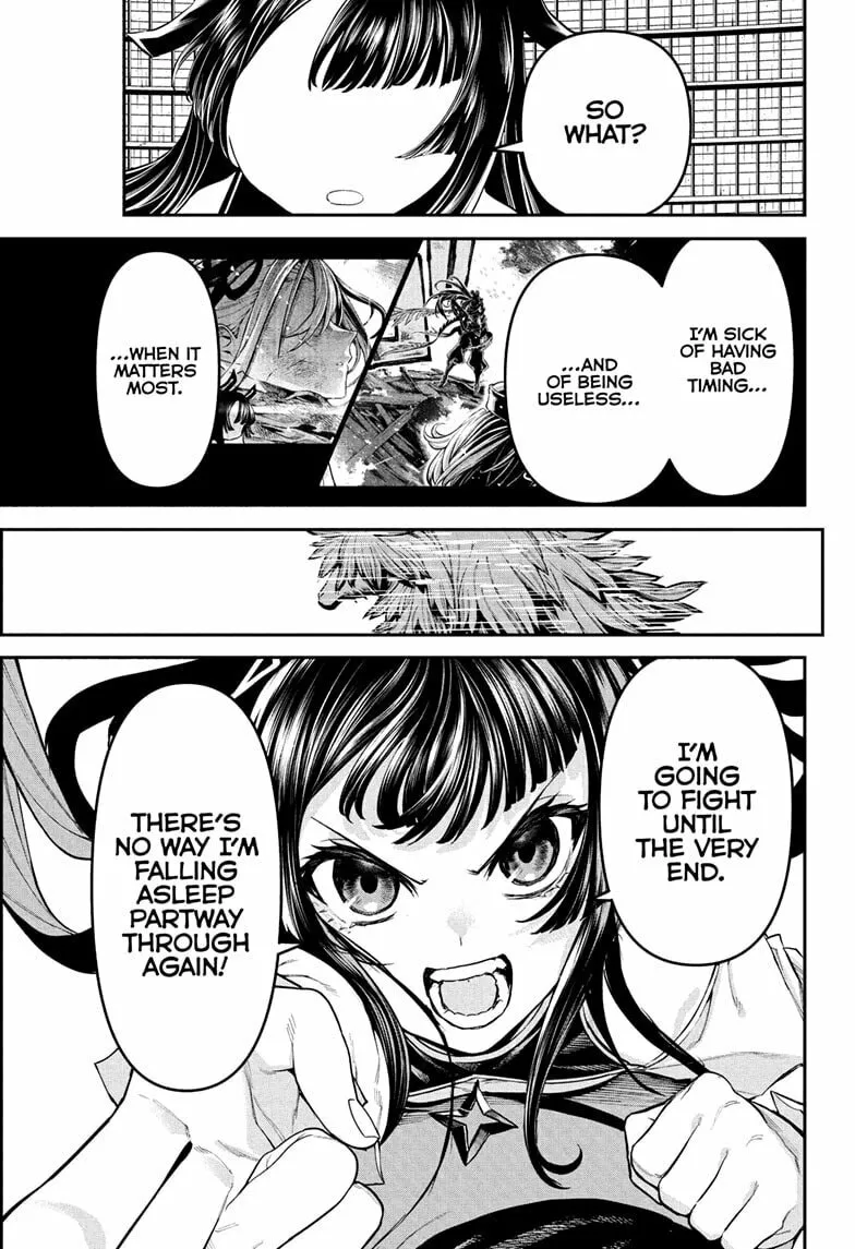 Read Nue