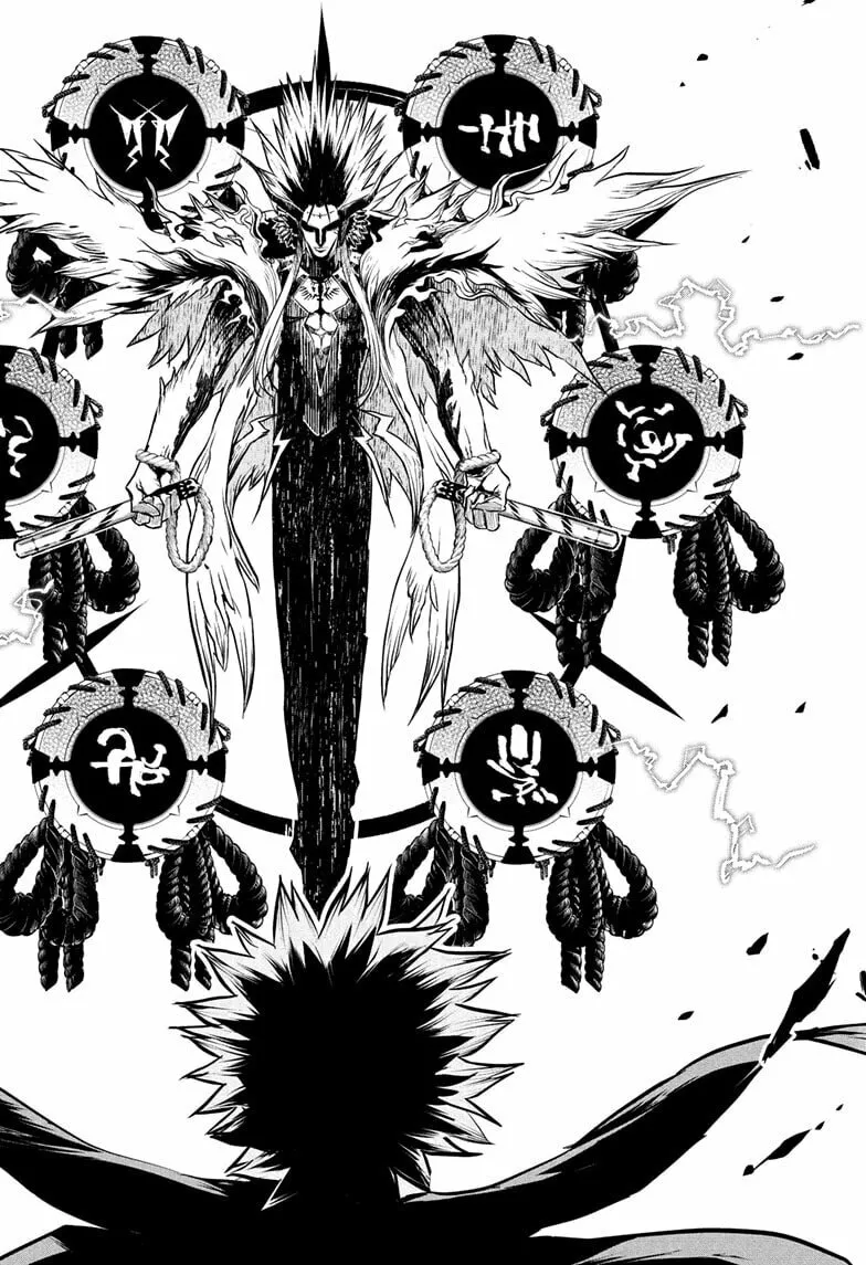Read Nue